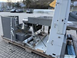 ASTM GmbH ASTM GmbH ASTM GmbH