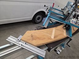 SELECT 20600