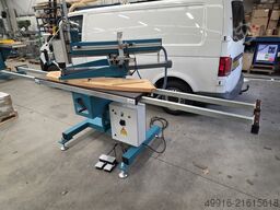 SELECT 20600