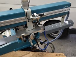 Modulteq GmbH & Co. KG Modulteq GmbH & Co. KG Modulteq GmbH & Co. KG