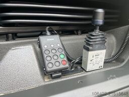 Kdt Ag Kdt Ag Kdt Ag