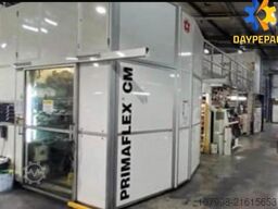 Biggelaar Machinehandel Biggelaar Machinehandel Biggelaar Machinehandel