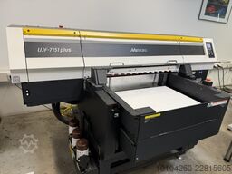 Mimaki UJF-7151 plusII