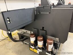 Mimaki UJF-7151 plusII