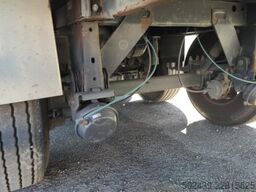 Fagépszer Plusz Kft. Fagépszer Plusz Kft. Fagépszer Plusz Kft.