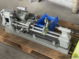 LESTO Scintilla (Schweiz) GD 1124 CR