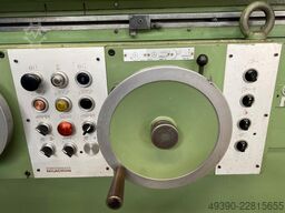 CINCINNATI - MSO R 75