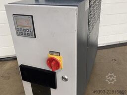 REGLOPLAS 90M/10/SG73/D K/RT50