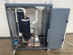 REGLOPLAS 90M/10/SG73/D K/RT50