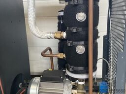 REGLOPLAS 90M/10/SG73/D K/RT50