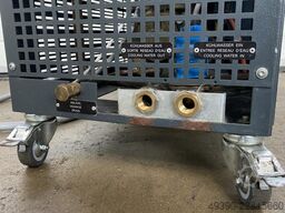 REGLOPLAS 90M/10/SG73/D K/RT50