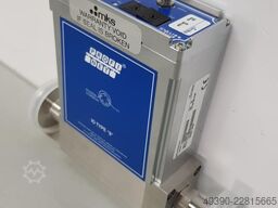 MKS GE250A-34328