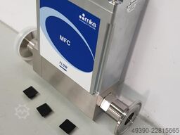 MKS GE250A-34328