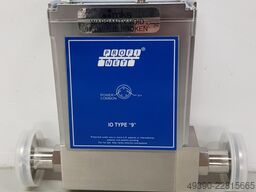 MKS GE250A-34328