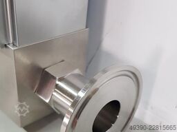 MKS GE250A-34328