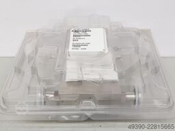 MKS GE250A-34328