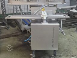 HANDTMANN GMD 99-2