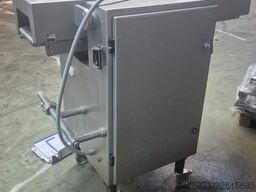 HANDTMANN GMD 99-2