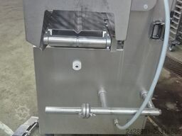 HANDTMANN GMD 99-2