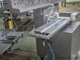HANDTMANN GMD 99-2