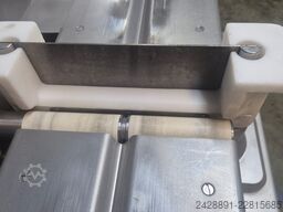 HANDTMANN GMD 99-2