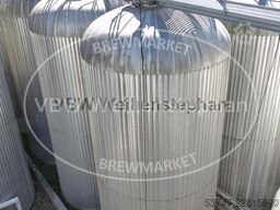 GROSS Behälterbau GmbH 