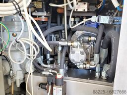 Risco RS4001