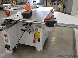 Sicar SEGA 315SE
