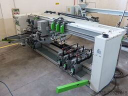 BIESSE TECHNO FDT