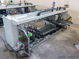 BIESSE TECHNO FDT