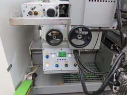 BIESSE TECHNO FDT