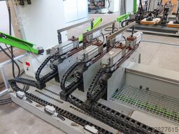 BIESSE TECHNO FDT