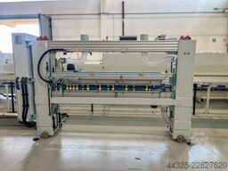 ZANIN NELLO CLEAN 150E-1700-2