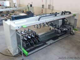 BIESSE TECHNO FDT