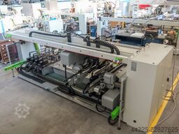 BIESSE TECHNO FDT