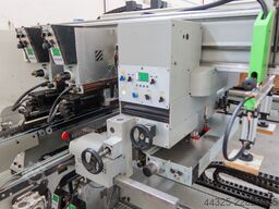 BIESSE TECHNO FDT