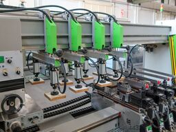 BIESSE TECHNO FDT
