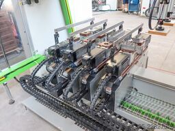 BIESSE TECHNO FDT