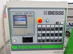 BIESSE TECHNO FDT