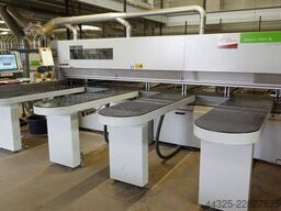 SELCO WN 610