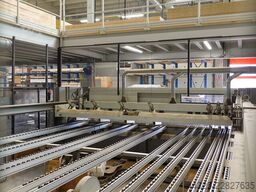 SELCO WN 610