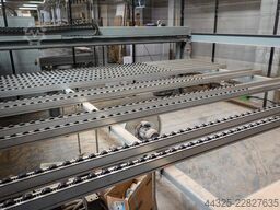 SELCO WN 610