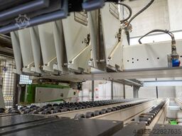 SELCO WN 610