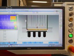 SELCO WN 610