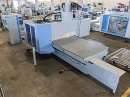 HOMAG BMG 311/33/F/R