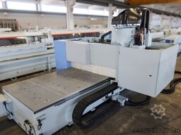 HOMAG BMG 311/33/F/R