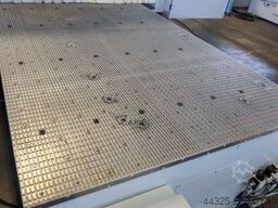 HOMAG BMG 311/33/F/R