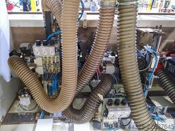 IMA NOVIMAT/I/G80/440/R3