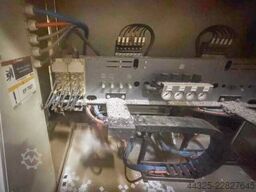 IMA NOVIMAT/I/G80/440/R3