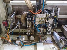 IMA NOVIMAT/I/G80/440/R3
